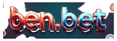 ben.bet logo