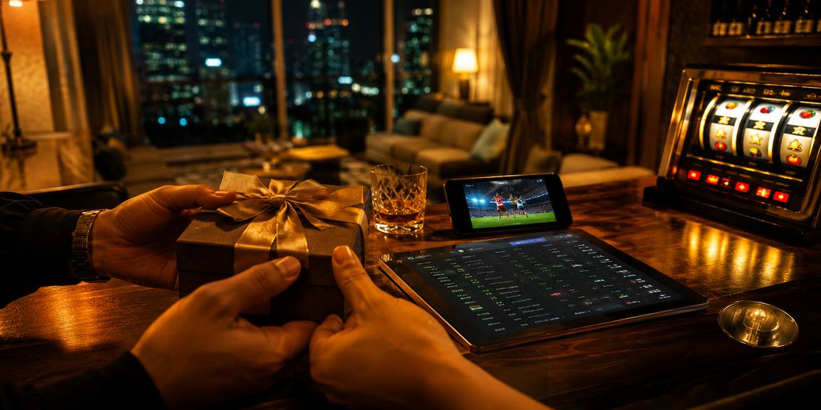 ben.bet mobile gaming
